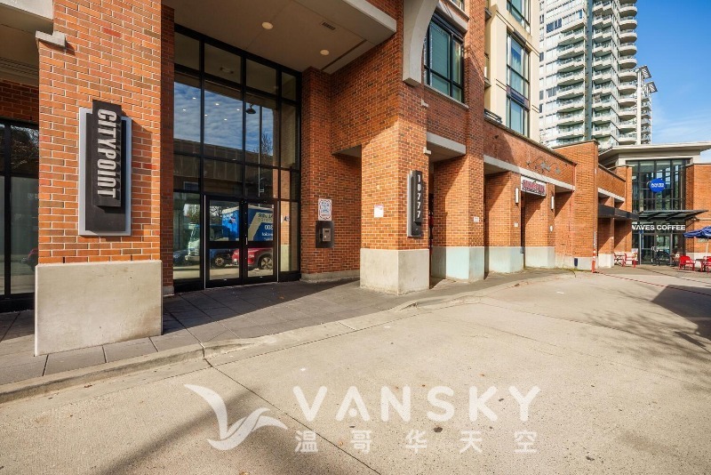 251005215845_condo building.jpg